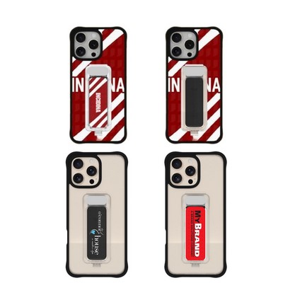 Wingman Custom Phone Case